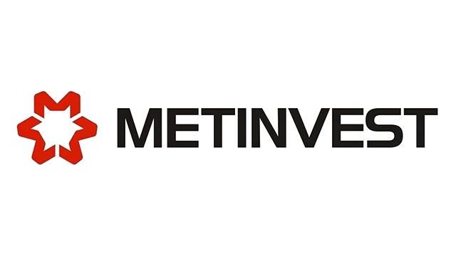 METINVEST